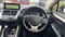 Lexus NX Image 7