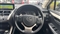 Lexus NX Image 8