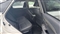 Lexus NX Image 9