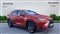 Lexus NX Image 1