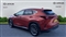 Lexus NX Image 2