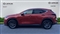 Lexus NX Image 3