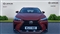 Lexus NX Image 4