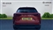 Lexus NX Image 5