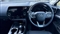 Lexus NX Image 7