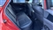Lexus NX Image 9