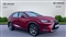 Lexus NX Image 1