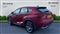 Lexus NX Image 2