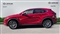 Lexus NX Image 3