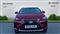 Lexus NX Image 4