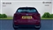 Lexus NX Image 5