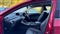 Lexus NX Image 6