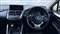 Lexus NX Image 7