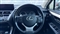 Lexus NX Image 8
