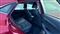 Lexus NX Image 9