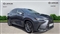 Lexus NX Image 1