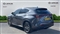 Lexus NX Image 2