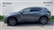 Lexus NX Image 3