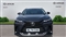 Lexus NX Image 4