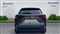 Lexus NX Image 5
