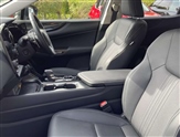 Lexus NX Image 6