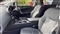 Lexus NX Image 6