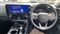 Lexus NX Image 7