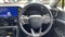 Lexus NX Image 8