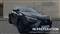 Lexus NX Image 1