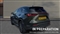 Lexus NX Image 2