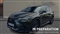 Lexus NX Image 3