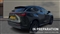 Lexus NX Image 4