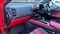 Lexus NX Image 10