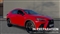 Lexus NX Image 1