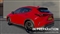 Lexus NX Image 2