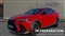 Lexus NX Image 3