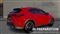 Lexus NX Image 4