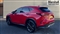 Lexus NX Image 5