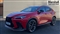 Lexus NX Image 7