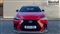 Lexus NX Image 8