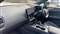 Lexus NX Image 10