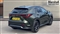 Lexus NX Image 3