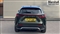Lexus NX Image 4
