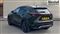 Lexus NX Image 5
