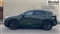 Lexus NX Image 6