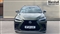 Lexus NX Image 8