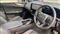 Lexus NX Image 9