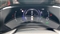 Lexus NX Image 10