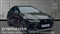 Lexus NX Image 1
