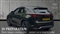 Lexus NX Image 2